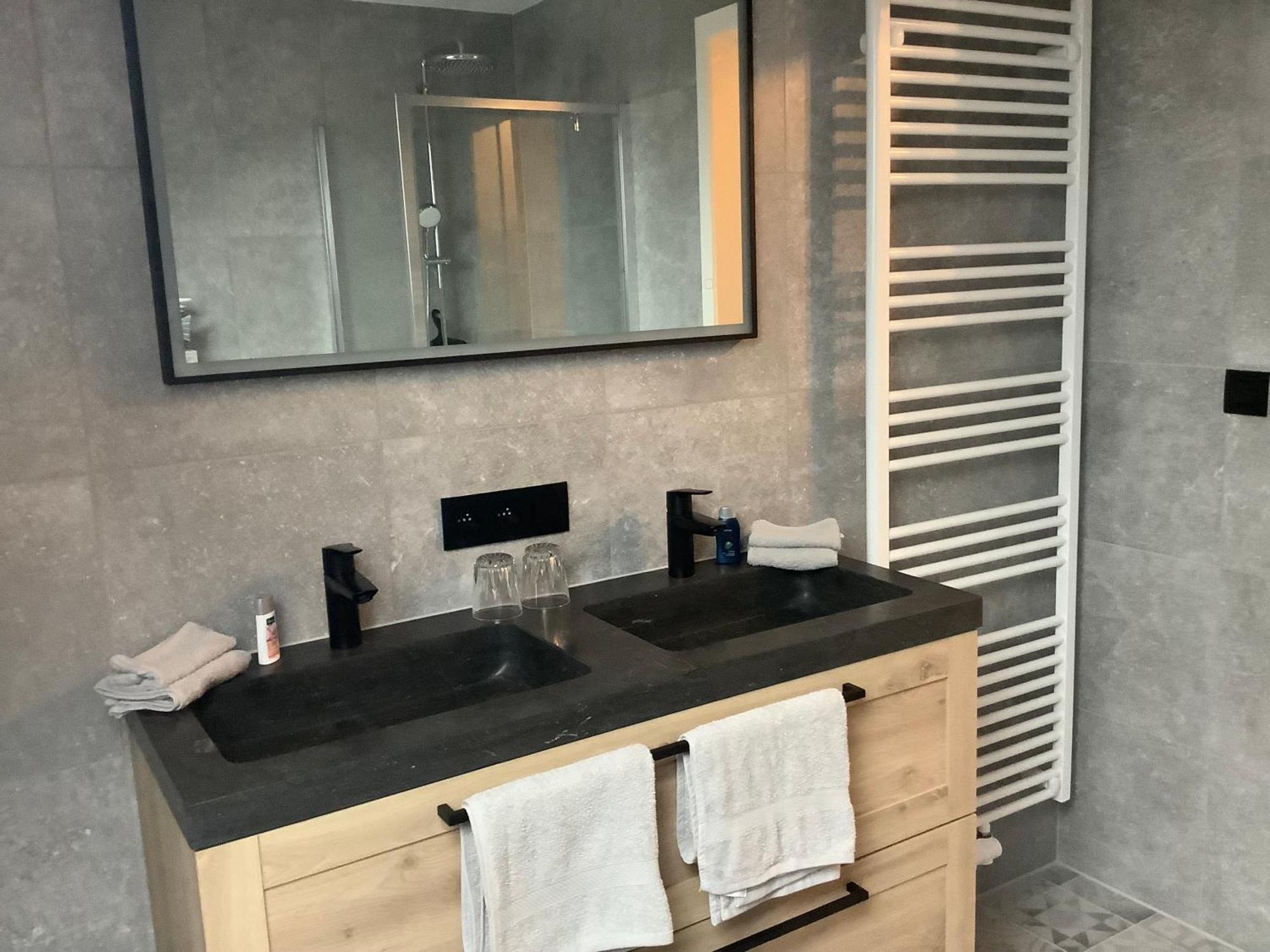 B&B Schaliendak Kortenberg 외부 사진