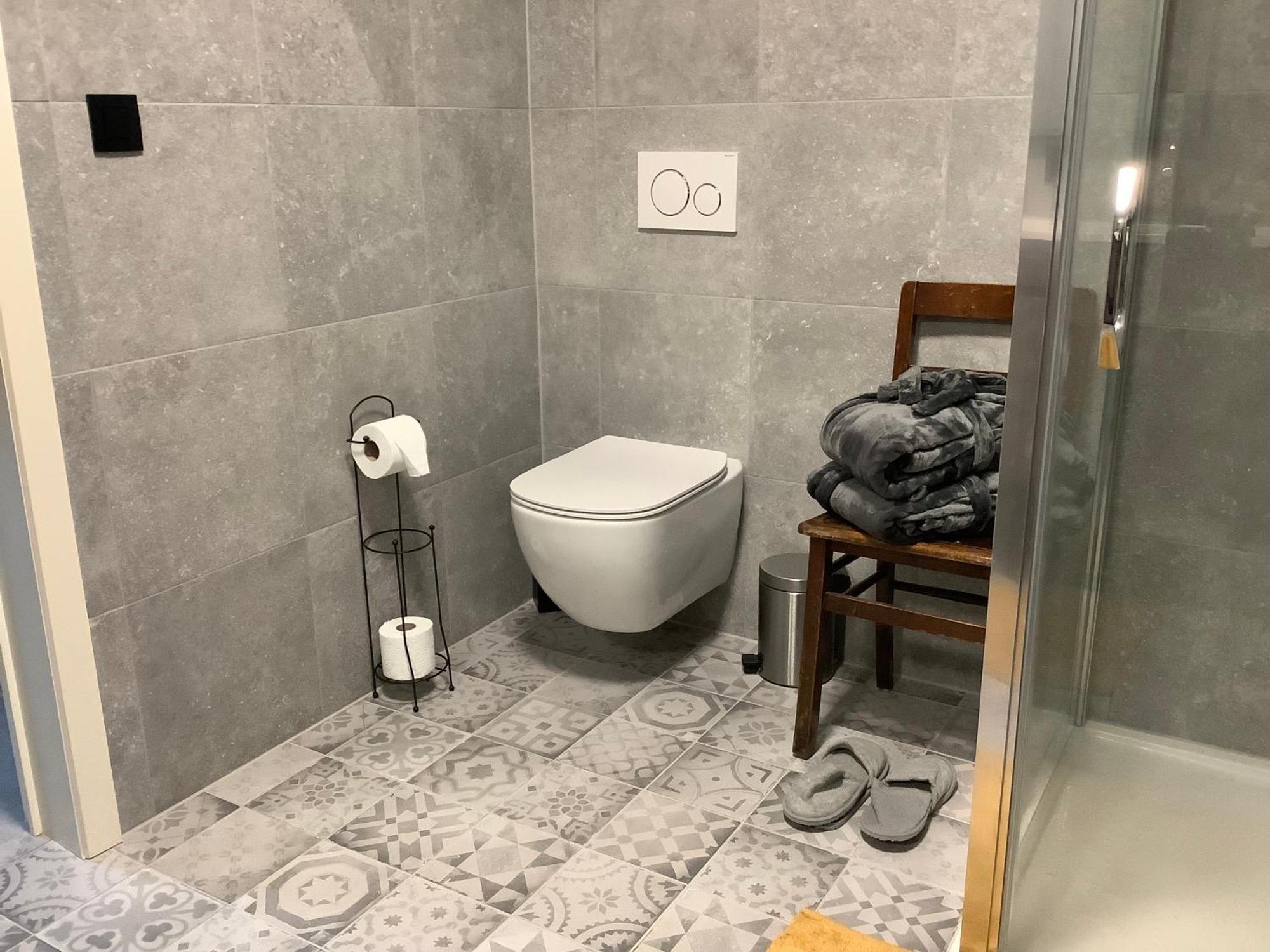 B&B Schaliendak Kortenberg 외부 사진